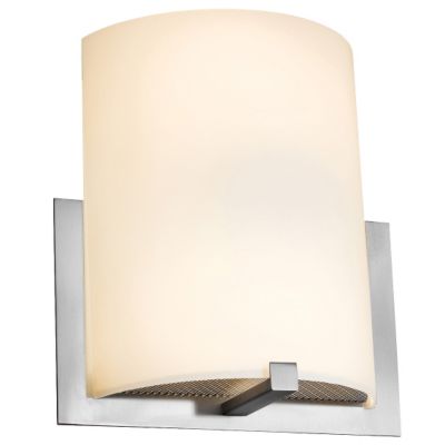 Cobalt Wall Sconce by Access Lighting - Starlight Lighting USA and Canada